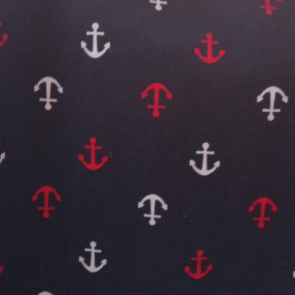 Talbots Skirt - Picture 4 of 8